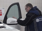 Контроль качества