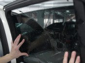 Тщательная подгонка